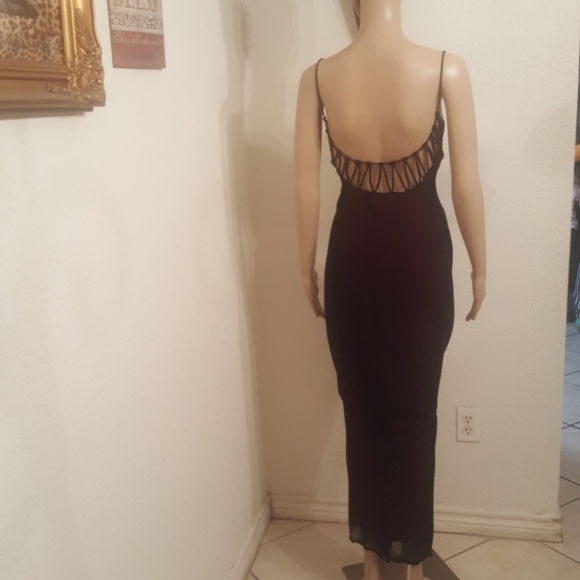 Dress - Picture 2 of 2